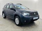 Dacia Duster - fotka číslo 24