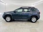 Dacia Duster - fotka číslo 2