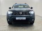 Dacia Duster - fotka číslo 3