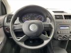 Volkswagen Polo - fotka číslo 9