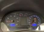 Volkswagen Polo - fotka číslo 10