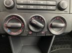 Volkswagen Polo - fotka číslo 12