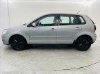 Volkswagen Polo - fotka číslo 2