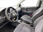 Volkswagen Polo - fotka číslo 4