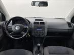 Volkswagen Polo - fotka číslo 8