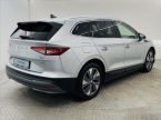 Škoda Enyaq - fotka číslo 1