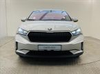 Škoda Enyaq - fotka číslo 3