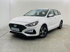 Hyundai i30 - fotka číslo 0