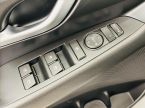 Hyundai i30 - fotka číslo 9
