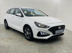 Hyundai i30 - fotka číslo 21