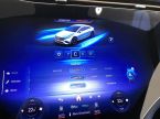 Mercedes EQS - fotka číslo 15