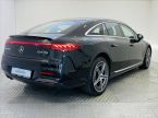 Mercedes EQS - fotka číslo 1