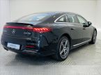 Mercedes EQS - fotka číslo 1