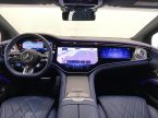 Mercedes EQS - fotka číslo 7