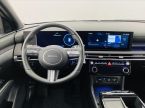 Hyundai Tucson - fotka číslo 9
