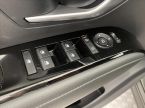 Hyundai Tucson - fotka číslo 11