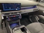 Hyundai Tucson - fotka číslo 15