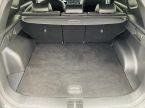 Hyundai Tucson - fotka číslo 21