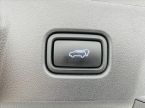 Hyundai Tucson - fotka číslo 22
