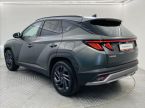 Hyundai Tucson - fotka číslo 23