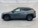 Hyundai Tucson - fotka číslo 2