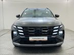 Hyundai Tucson - fotka číslo 3