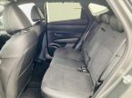 Hyundai Tucson - fotka číslo 5