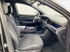 Hyundai Tucson - fotka číslo 7