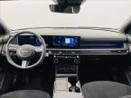 Hyundai Tucson - fotka číslo 8