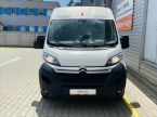Citroën Jumper - fotka číslo 3