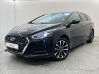 Hyundai i40 - fotka číslo 0