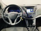 Hyundai i40 - fotka číslo 9