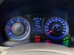Hyundai i40 - fotka číslo 10