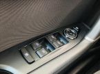 Hyundai i40 - fotka číslo 11