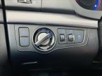 Hyundai i40 - fotka číslo 12