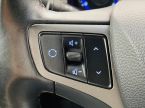Hyundai i40 - fotka číslo 13