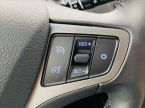 Hyundai i40 - fotka číslo 14