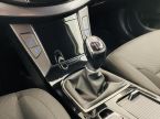Hyundai i40 - fotka číslo 15