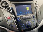 Hyundai i40 - fotka číslo 16