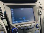 Hyundai i40 - fotka číslo 18