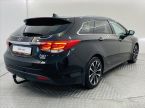Hyundai i40 - fotka číslo 1