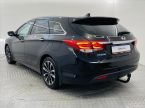 Hyundai i40 - fotka číslo 20
