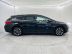 Hyundai i40 - fotka číslo 21