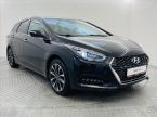 Hyundai i40 - fotka číslo 22