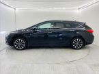 Hyundai i40 - fotka číslo 2