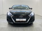 Hyundai i40 - fotka číslo 3