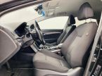 Hyundai i40 - fotka číslo 4