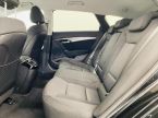 Hyundai i40 - fotka číslo 5