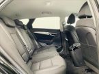 Hyundai i40 - fotka číslo 6