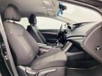 Hyundai i40 - fotka číslo 7